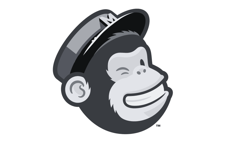 Enhance Email Marketing for Your Restaurant with Tonic POS and Mailchimp Integration Mailchimp logo, a Tonic POS integration partner
