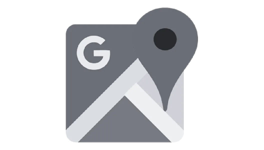 Optimize Delivery Routes and Enhance Customer Experience with Tonic POS and Google Maps Integration Google Maps logo, a Tonic POS integration partner