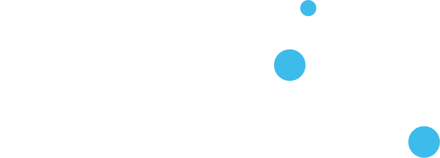 Tonic POS logo, a modern and intuitive restaurant POS system.