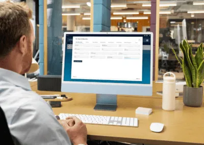Why Resellers Should Look for a POS with a Robust Partner Portal