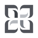 HotSchedules logo, a Tonic POS integration partner