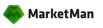 marketman logo