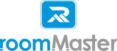 Room Master logo