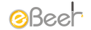 eBeer logo