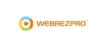 Webrezpro logo