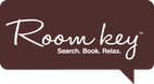 Room key logo
