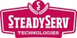 steadyserv logo
