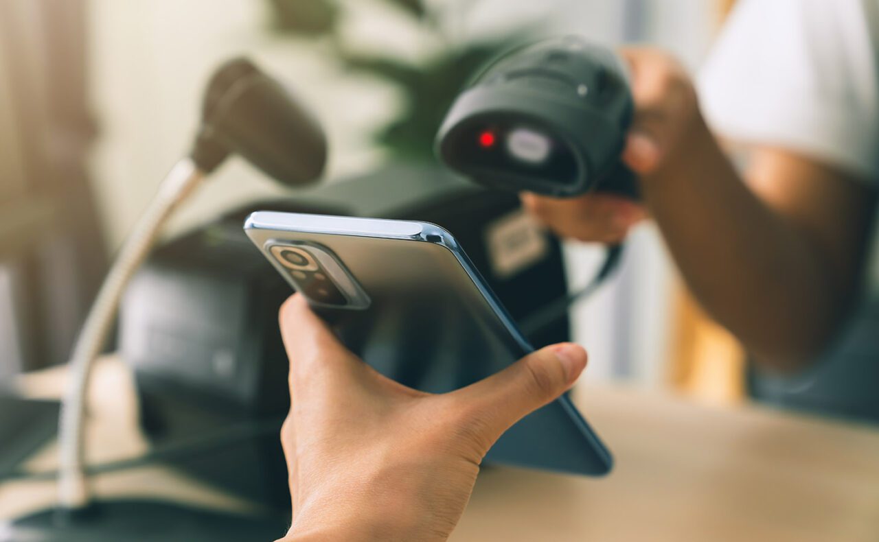 POS Integrations Help With Customer Loyalty