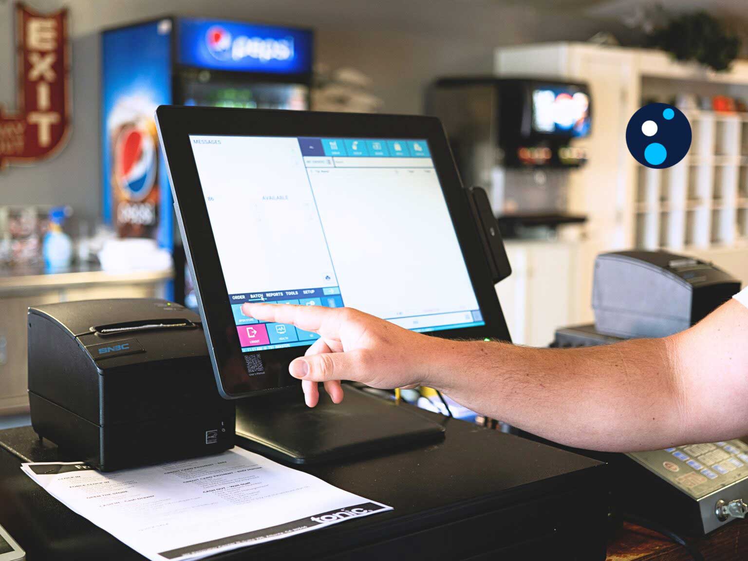 Restaurant Expense Management: How Your POS Can Help