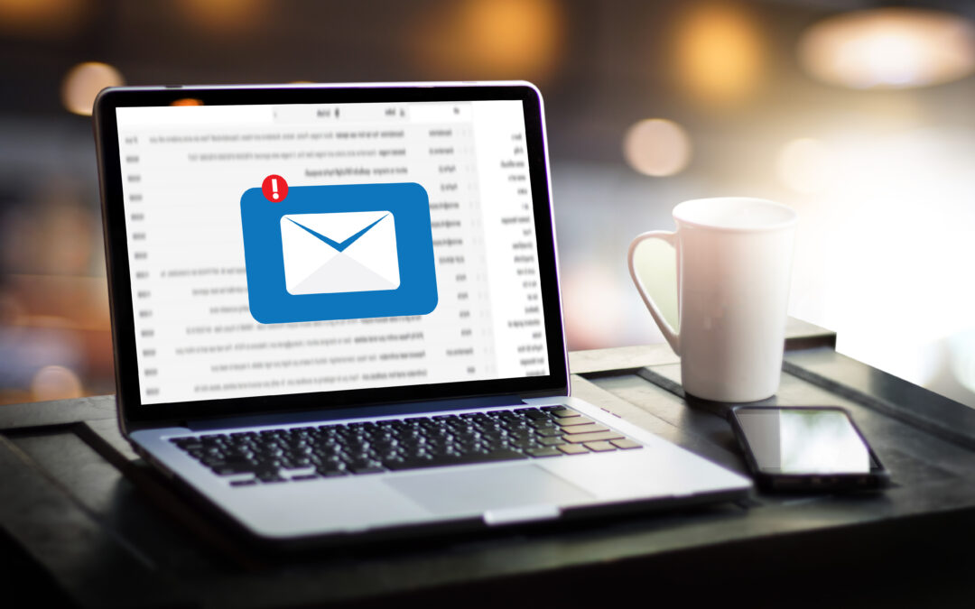 Leveraging Your POS Data for Effective Email Marketing Campaigns