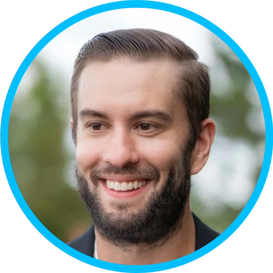 Max Solomon - Tonic POS Channel Development Max Solomon, Channel Development Manager at Tonic POS