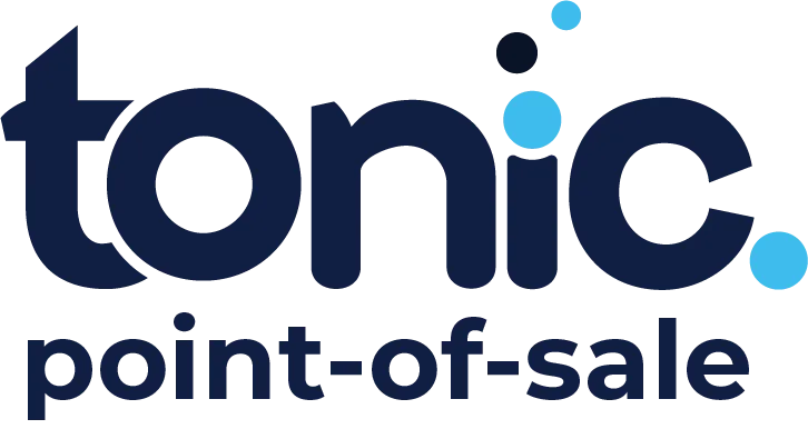 tonic_point-of-sale