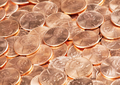 Preparing for a Pennyless Checkout: A Restaurant Guide