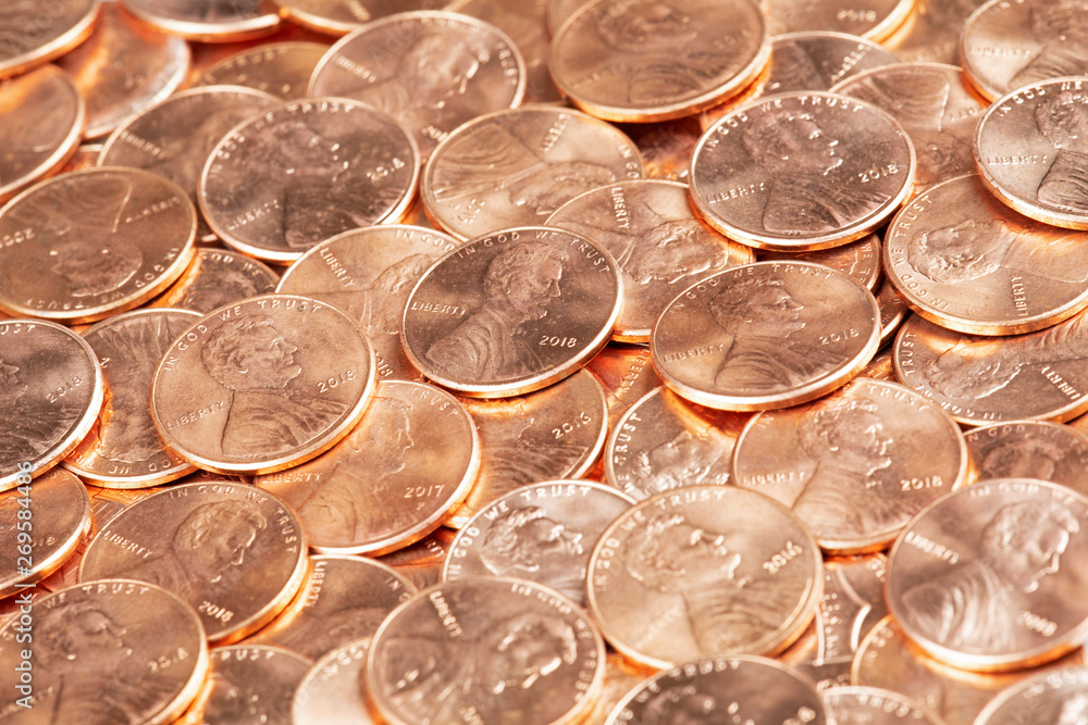 Preparing for a Pennyless Checkout: A Restaurant Guide