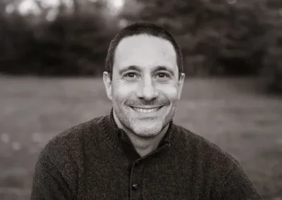 Partner-First Leadership in Payments with Fabien Pesenti