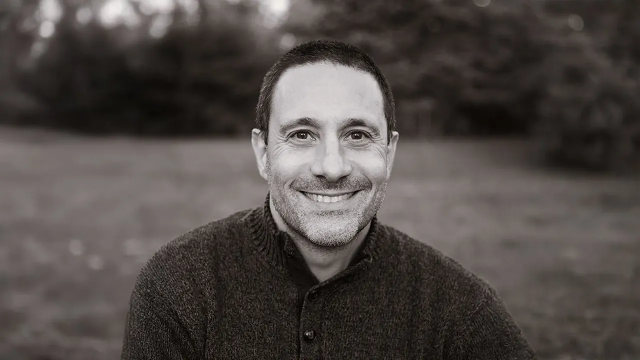 Partner-First Leadership in Payments with Fabien Pesenti