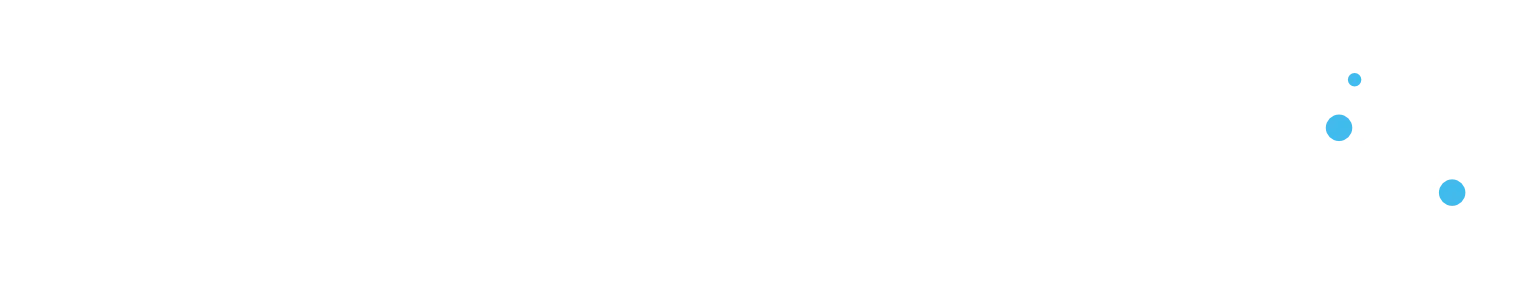 Tonic POS and OpenTable integration Unlock Unified Guest Data with OpenTable and Tonic POS