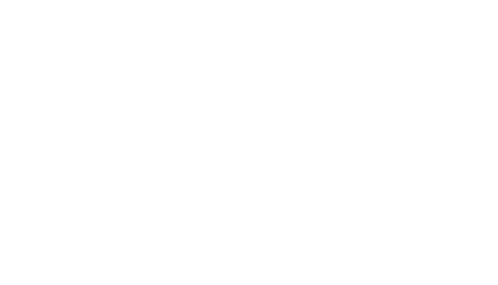 7Shits x Tonic POS