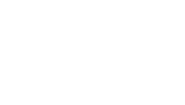 ADP x Tonic POS
