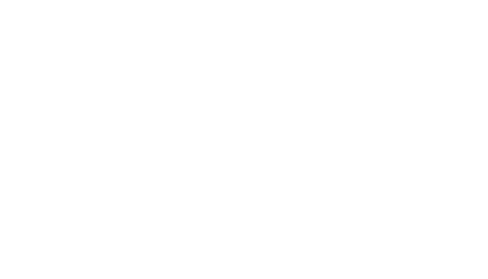Chowly x Tonic POS