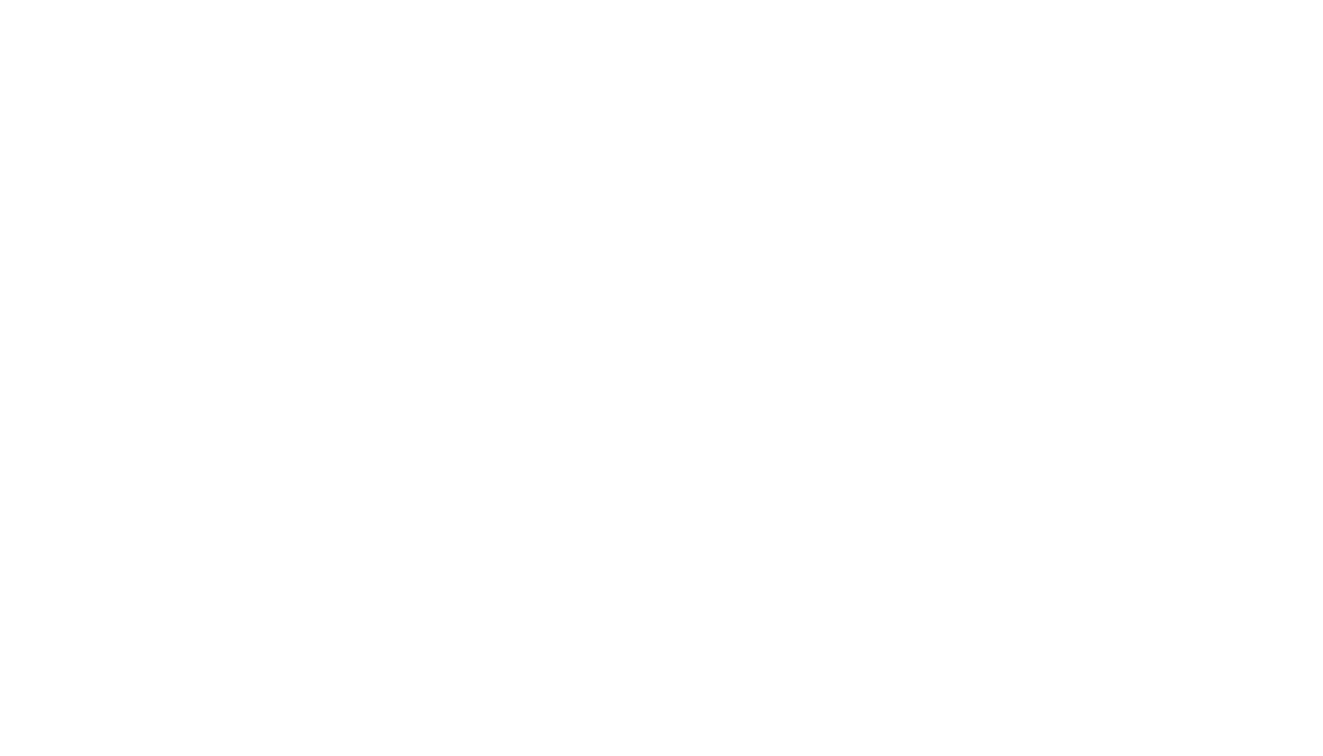 Factor4 x Tonic POS