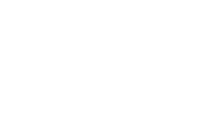 Restaurant365 x Tonic POS