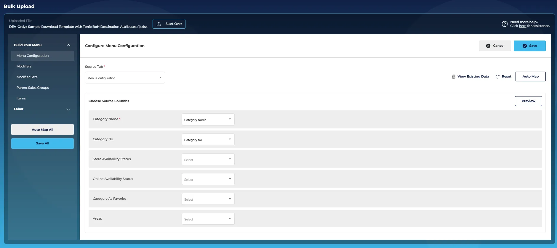Screenshot-2025-07-09-122813