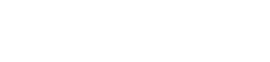 OpenTable x Tonic POS