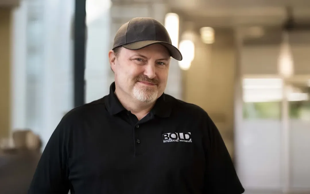 Inside Tonic POS Support with Jon Bauder | Talk Tonic Backstage