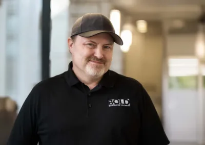 Inside Tonic POS Support with Jon Bauder | Talk Tonic Backstage