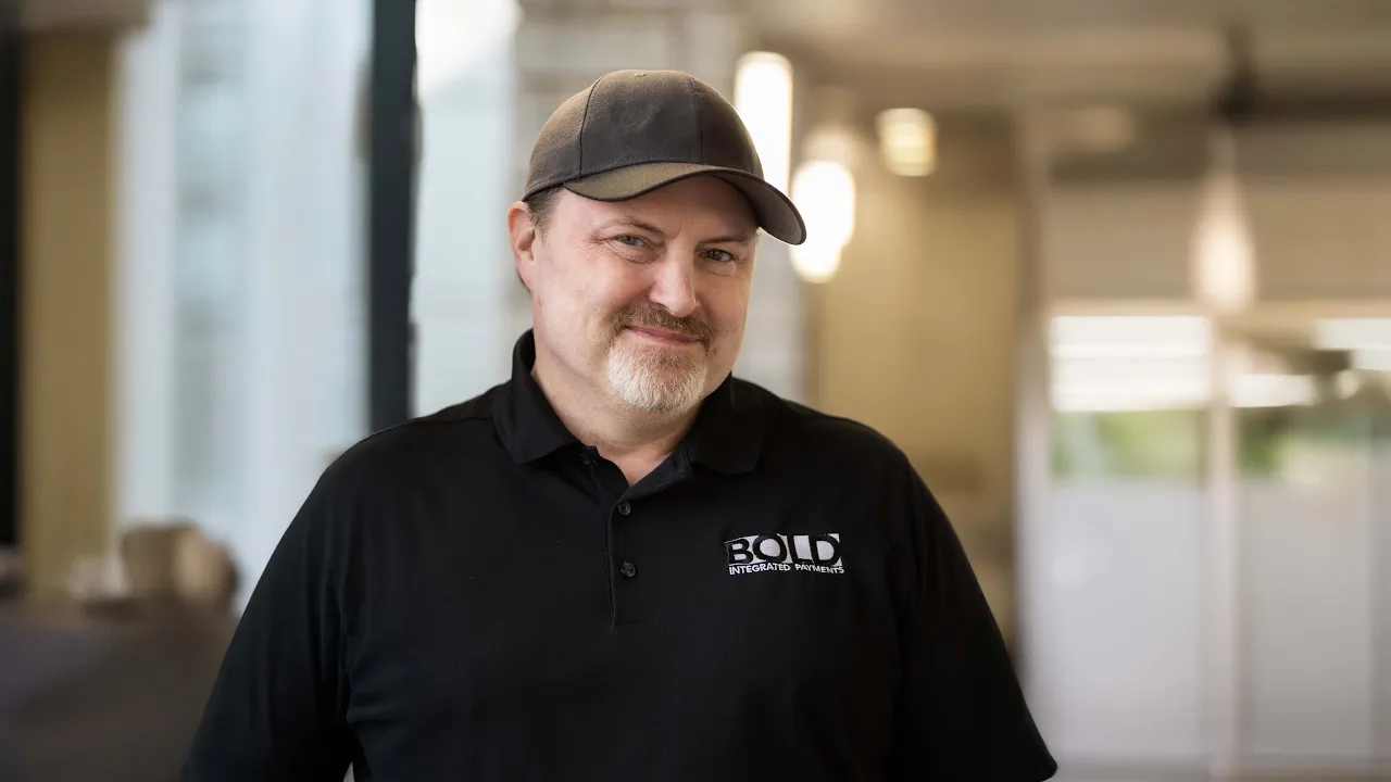 Inside Tonic POS Support with Jon Bauder | Talk Tonic Backstage