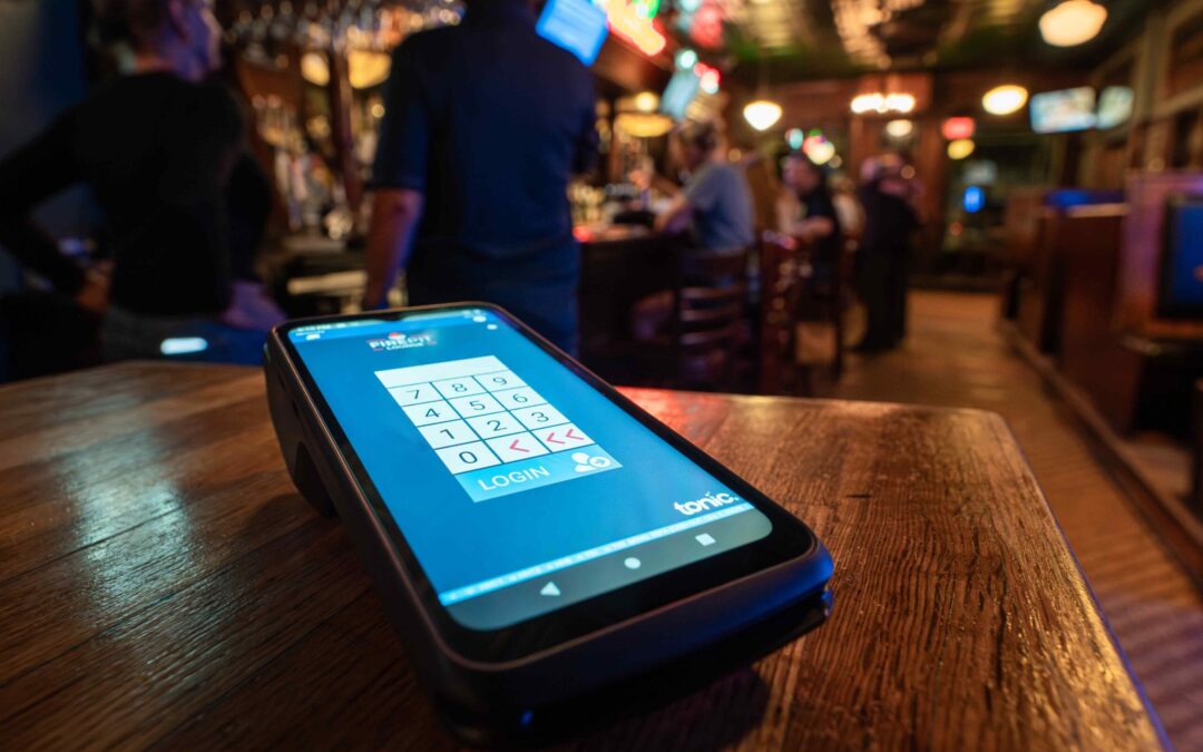 The 7 POS Reports Operators Should Check Every Day