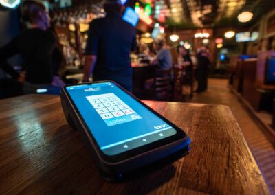 The 7 POS Reports Operators Should Check Every Day