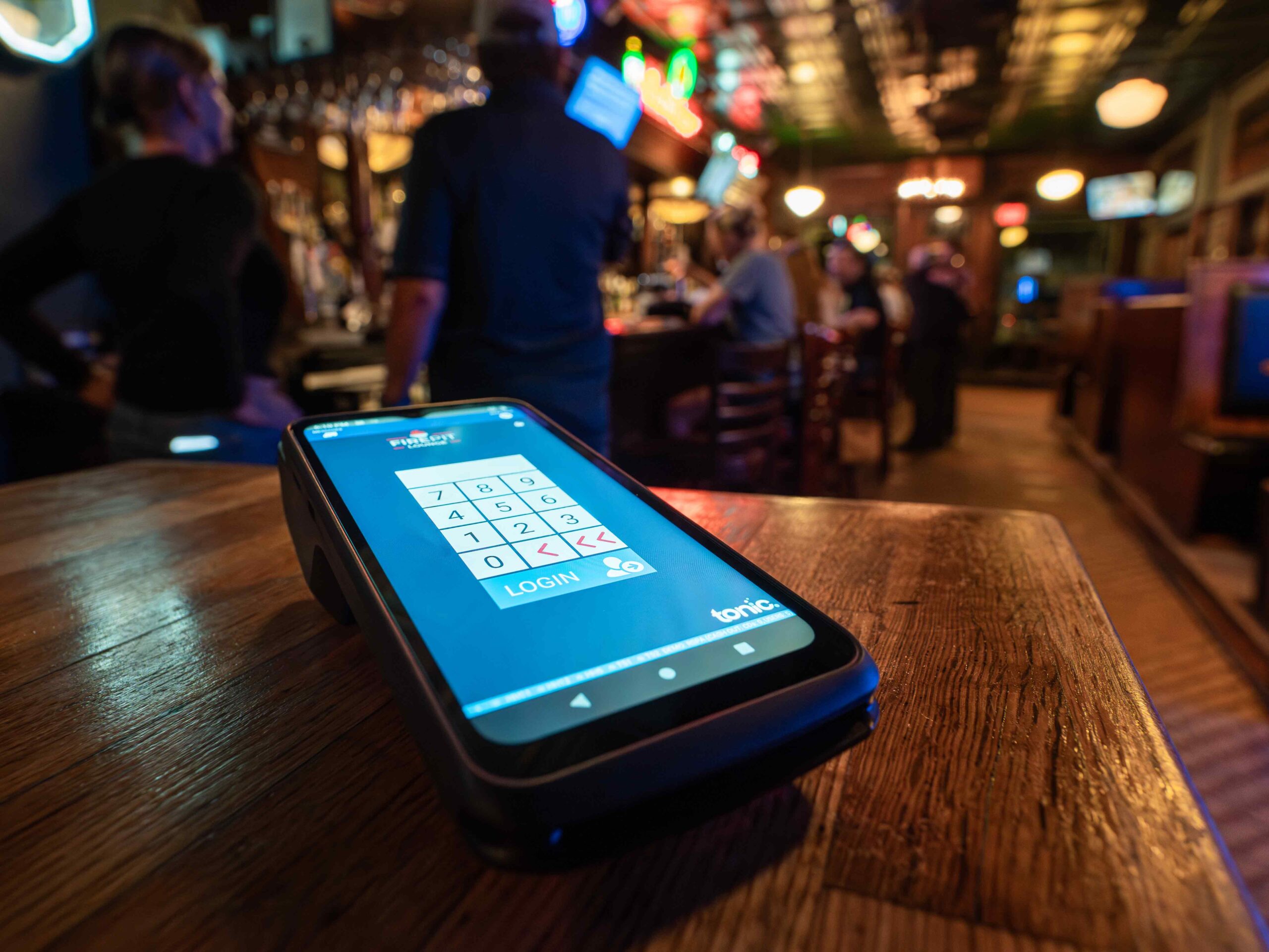 The 7 POS Reports Operators Should Check Every Day
