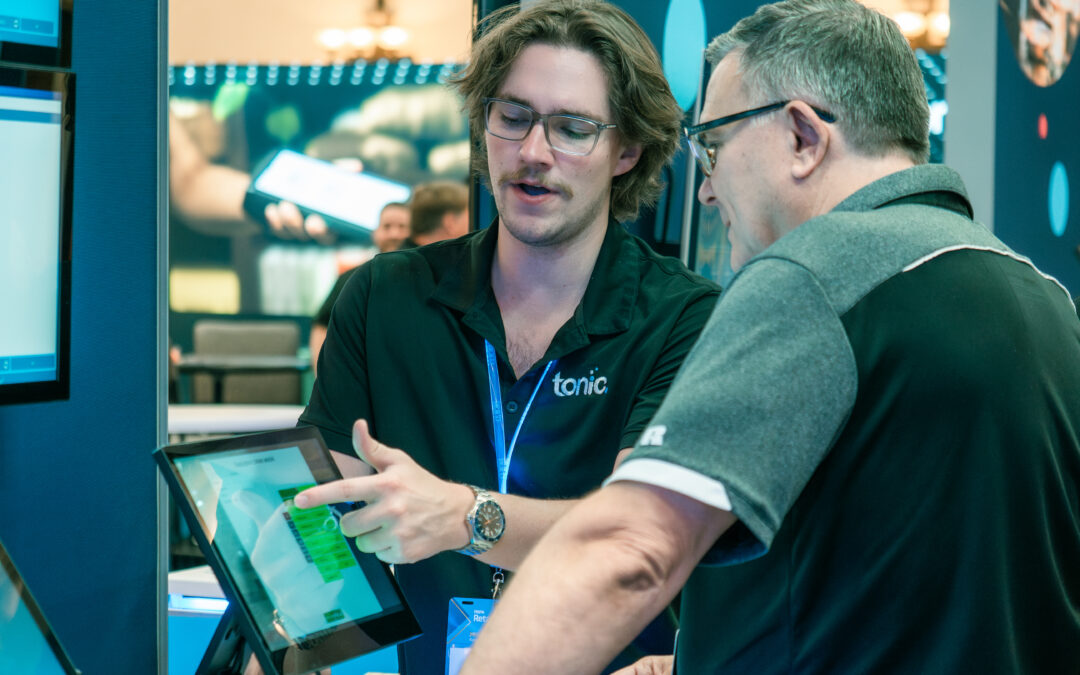 Turning Processing Costs into Profit: How Partners Can Sell Dual Pricing to Restaurants