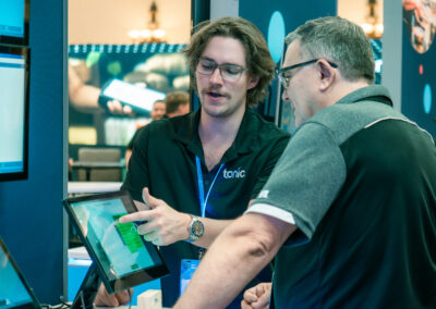 Turning Processing Costs into Profit: How Partners Can Sell Dual Pricing to Restaurants