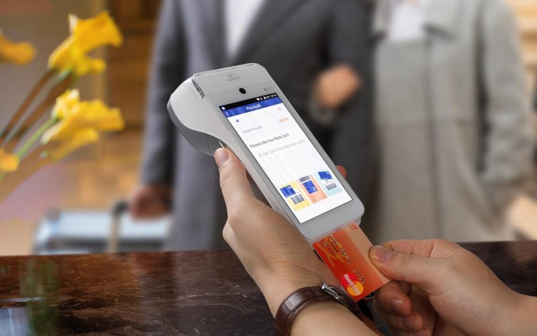 PAX Phases Out Key Devices: What It Means for You and Your Next Steps