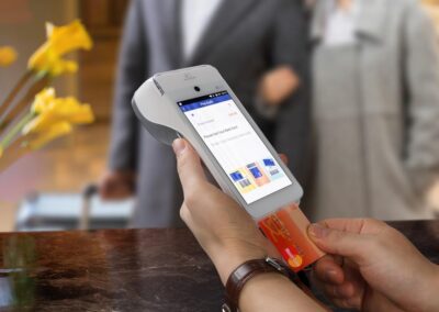PAX Phases Out Key Devices: What It Means for You and Your Next Steps