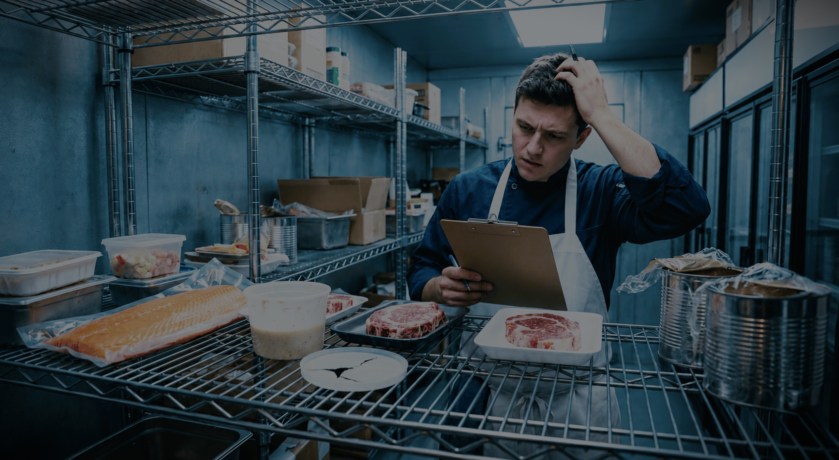 Cash Management Controls: Drawer Audits, No-Sale Tracking, and Shrink Prevention