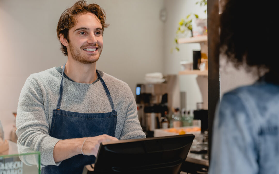 Restaurant POS FAQ’s