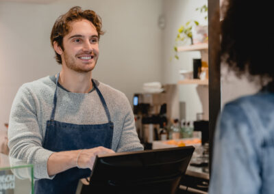 Restaurant POS FAQ’s