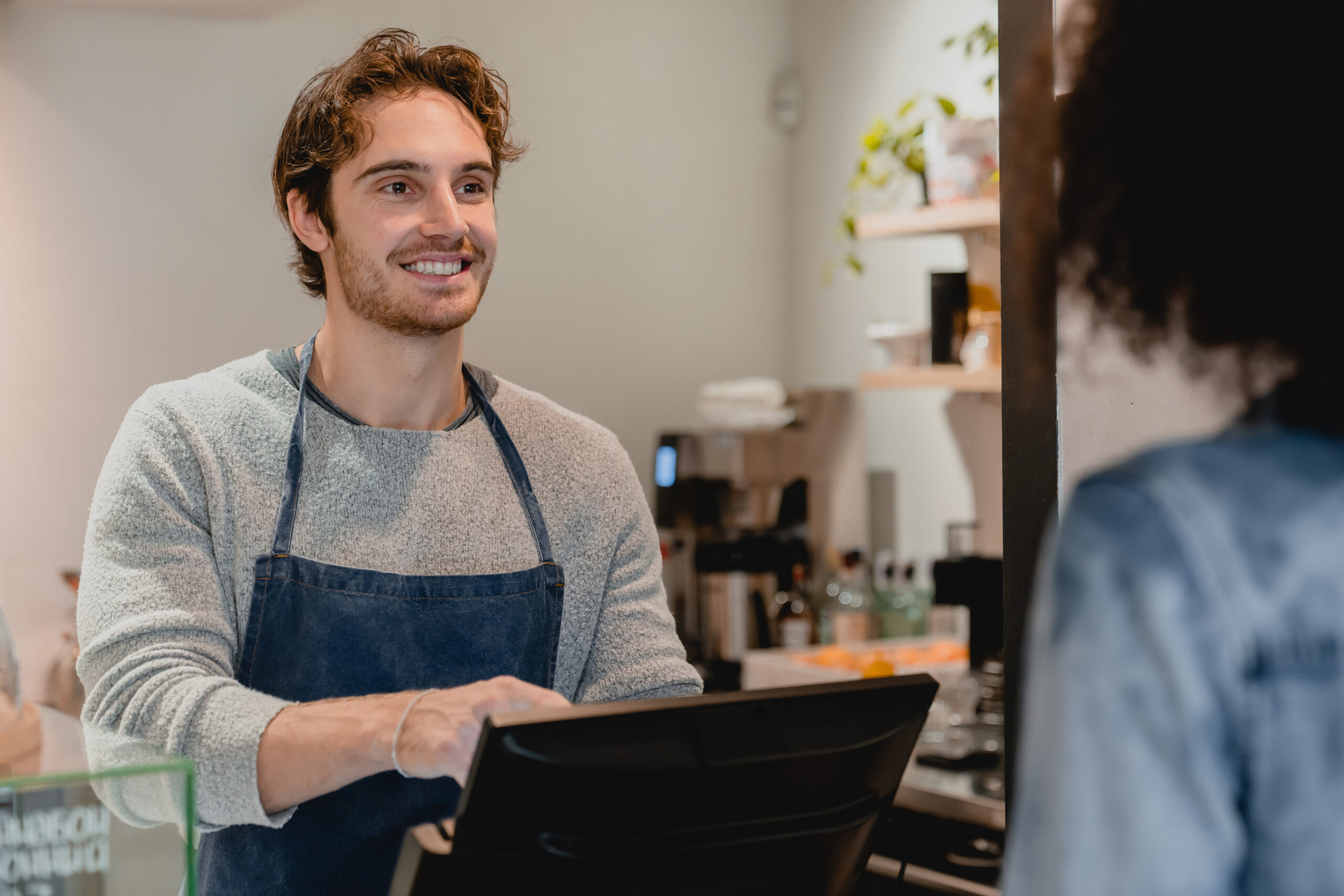 Restaurant POS FAQ’s